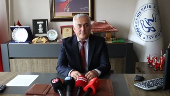 Esnaf Odası'ndan Düğün Salonu İşletmecilerine Destek Çağrısı