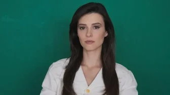 Buçe Buse Kahraman Kimdir, Yaşı, Aslen Nereli, Sevgilisi, Estetik Var mı, Çocuğu, Dizileri ve Tüm Detaylar