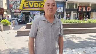 Emekli Açlık Sınırında, Vekil Maaşı 50 Bin Lirayı Aştı!”