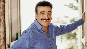 Hakkı Bulut kimdir? Kaç yaşında, kaç kez evlendi, aslen nereli? İşte Hayatı ve Biyografisi