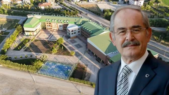 Büyükerşen'in Vakfına ve Yöneticilerine Kayyum Atanmasının Sebepleri
