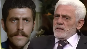 İhsan Gedik Kimdir, aslen nereli, kaç yaşında? Yeşilçam’ın Emekçisi Yıllar Konuşulmaya Devam Ediyor