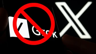 Yapay Zeka, Cumhurbaşkanına Hakaret Etti Erişim Kısıtlaması Geldi