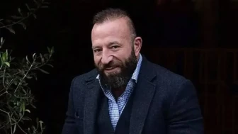 Önder Öztarhan Kimdir? Aslen Nereli, Kaç Yaşında, Ne İş Yapıyor? İşte Türkiye Perakende Sektörünün Vizyoner İsmi