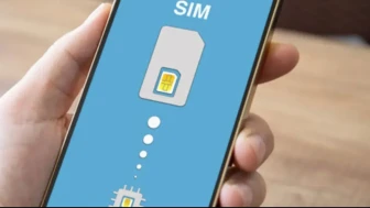 eSIM Yasaklandı mı, Türkiye’de Kapatıldı mı, BTK Kararı Ne, Hangi Servisler Engellendi – Tüm Detaylar