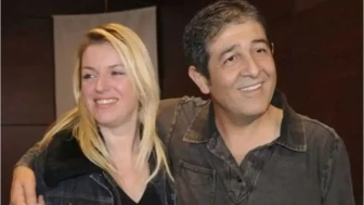 Sema Bekmez Kimdir, Kaç Yaşında, Nereli, Mesleği Ne, Ne Zaman Öldü, Ölüm Nedeni Ne, Murat Göğebakan ile Neden Boşandı – Tüm Detaylar