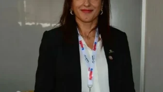 Eğitim İş Şube Başkanı Arslan’dan LGS Tepkisi: “Eğitimde Eşitlik Göz Ardı Ediliyor, Kamusal Eğitim Zarar Görüyor”