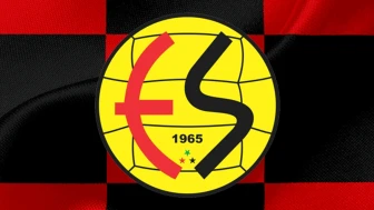 Dünya Markasıyla El Ele: Eskişehirspor, O Marka İle Sahalara Çıkacak
