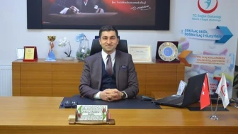 Sıcak Hava Dalgaları Sağlığımız için Gizli Tehdit