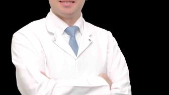 Estetik Cerrahi Uzmanı Dr. Mutluhan Temizsoy: Kişiye Özel Planlama Şart