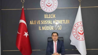 Bilecik’te Engelli ve Eski Hükümlülere Temizlik Görevlisi Alımı İçin Sözlü Sınav