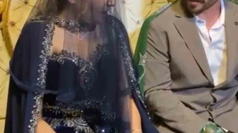 Şehit Tolunay Kocaman’ın Kına Gecesi Görüntüleri Ortaya Çıktı