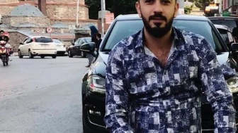 Afyonkarahisar’da Motosiklet Kazası Can Aldı: