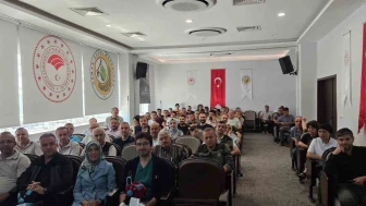 İşitme Sağlığı Eğitimi ile Farkındalık Artırılıyor