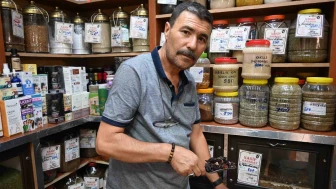 Sıcak Yaz Günlerinde Serin Kalmanın Doğal Yöntemleri