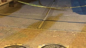 21 Yaşındaki Genç, Silahlı Saldırı Sonrası Hayatını Kaybetti