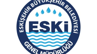 ESKİ’den Kaymaz’daki izinsiz atık su deşarjına inceleme