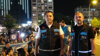 Sağlık-Sen’den hükümete tepki: “Bin TL neye yeter?”