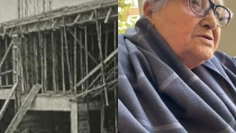 Yaşlı Kadını Yeğeni Dolandırdı
