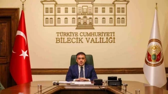 Vali Sözer, sokak hayvanları toplantısına VKS ile katıldı