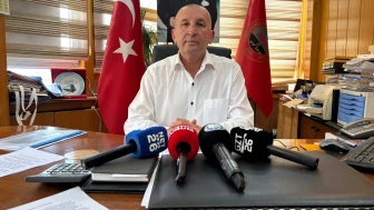 Emeklilerden Ekmek Zammına Tepki: “Geçim Yoksa Seçim Var”