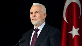 UMKE ekipleri 7/24 görev başında