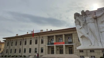 Eskişehir’de 1,5 Ayda 34 Yangın: 77 Kişiye 227 Bin TL Ceza