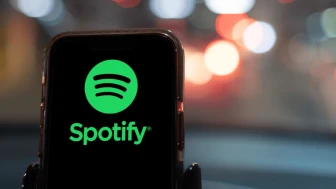 Spotify Türkiye’de Editörler Hakkında İnceleme İddiası: Çalma Listeleri Gündemde