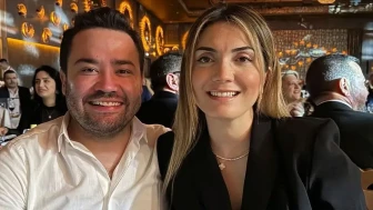 Zuhal Böcek Kimdir? Antalya Büyükşehir Belediye Başkanı’nın Gelini Hakkında Tutuklama Kararı
