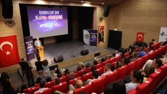 Odunpazarı Belediyesi’nden Yerli ve Yenilikçi Dijital Hamle