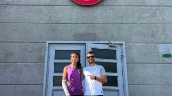 Galatasaray’a Bilecik’ten Yıldız Adayı: 12 Yaşındaki Asya Gülmez Transfer Oldu