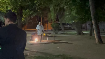 Eskişehir’de Silahlı Kavgada Hayatını Kaybeden Sayısı 2’ye Yükseldi
