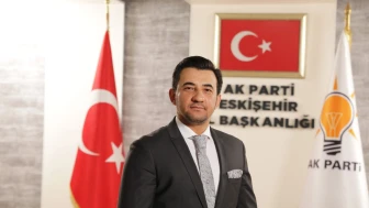 Eskişehir’de kentsel dönüşüm ihmal edildi