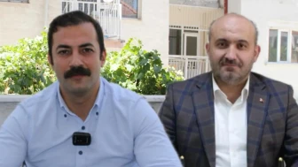 CHP İl Başkanı Yalaz: “Eskişehir, Oy Tercihlerinden Dolayı Cezalandırılıyor”