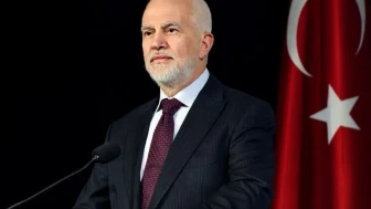 Doç. Dr. Bildirici: “Sağlıklı bir nesil için ilk adım anne sütüdür”
