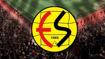 Eskişehirspor’un projeleri “Bi’ Fikirle Eskişehir” programında seçildi