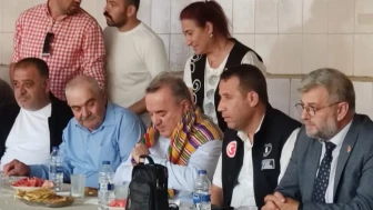 Bilecik Bozüyük Dübekli Köyü’nden Ortak Çağrı: “Köyümüz İçin Çözümler Bekliyoruz”