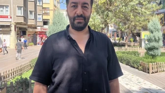 Küçük Esnaf Krediye Ulaşamıyor
