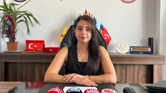 Genç Sağlık Sendikası’ndan Toplu Sözleşme Tepkisi: “Masada Değil, Alandayız”