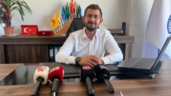 Memur zammına tepki: “Bu teklif trajikomik, yetkili sendikalar da suç ortaklığı yapıyor”