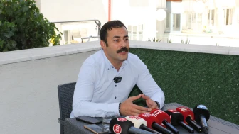 CHP’li Yalaz: “Depremin Siyasete Alet Edilmesi Son Derece Yanlıştır”