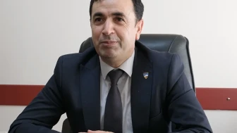 35 Dereceden 27’ye: İşte Beklenen Gün