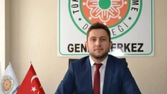 EsKart Komisyonuna Tüketici Hakem Heyeti’nden İade Kararı