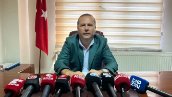 Fırıncılar Ekmek Zammını Savundu