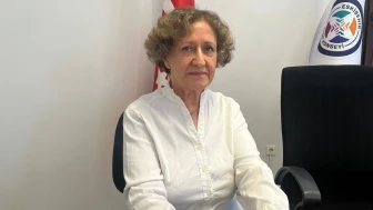 Hayvan Hakları Çalışma Grubu: “Avcılık Yasaklanana Kadar Mücadele Sürecek”