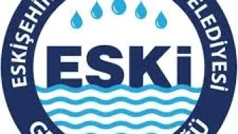 ESKİ’den Dolandırıcılık Uyarısı