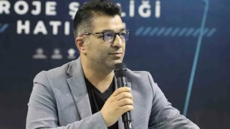 Kütahya’da 548 öğrenci spora özel yetenekli bulundu