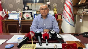 Eskişehir’de öğrenci evi krizi kapıda: “1200 öğrenci açıkta kaldı”
