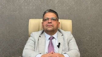 Yeni Sınav Şartı Hukuk Tercihlerinde Dengeyi Değiştirdi