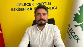 Gelecek Partili Durmazlar’dan Seçim İttifakı ve Strateji Açıklaması